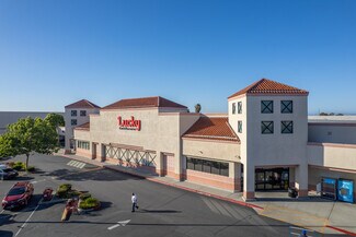 Plus de détails pour 1133 Old County Rd, San Carlos, CA - Local commercial à vendre