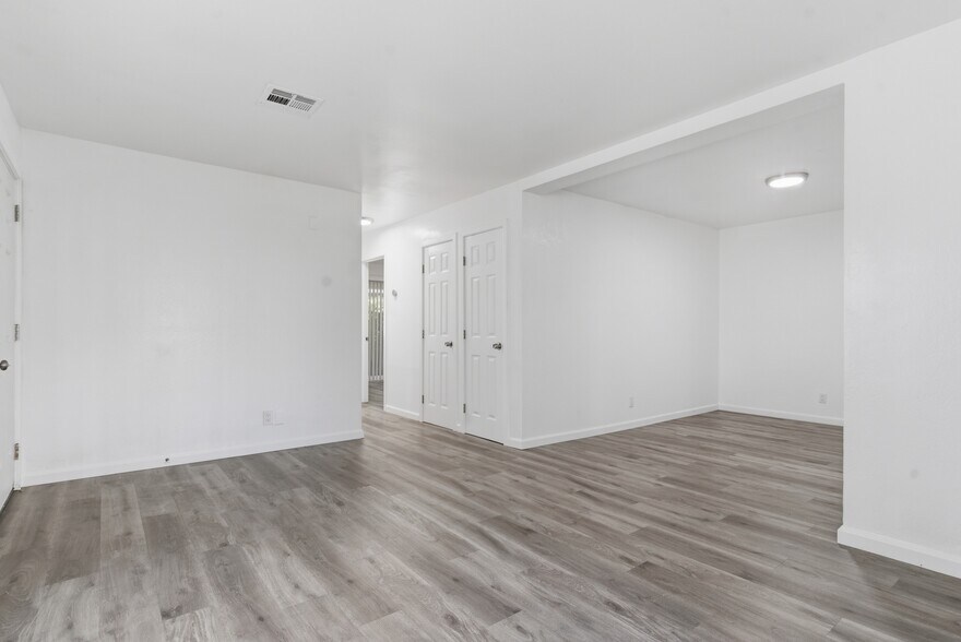 1640 23rd St, San Pablo, CA à vendre - Photo de l’immeuble – Image 3 sur 19