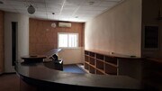 Interior local