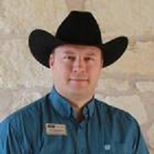 Michael Watkins
