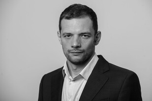 Pavlo Makukha