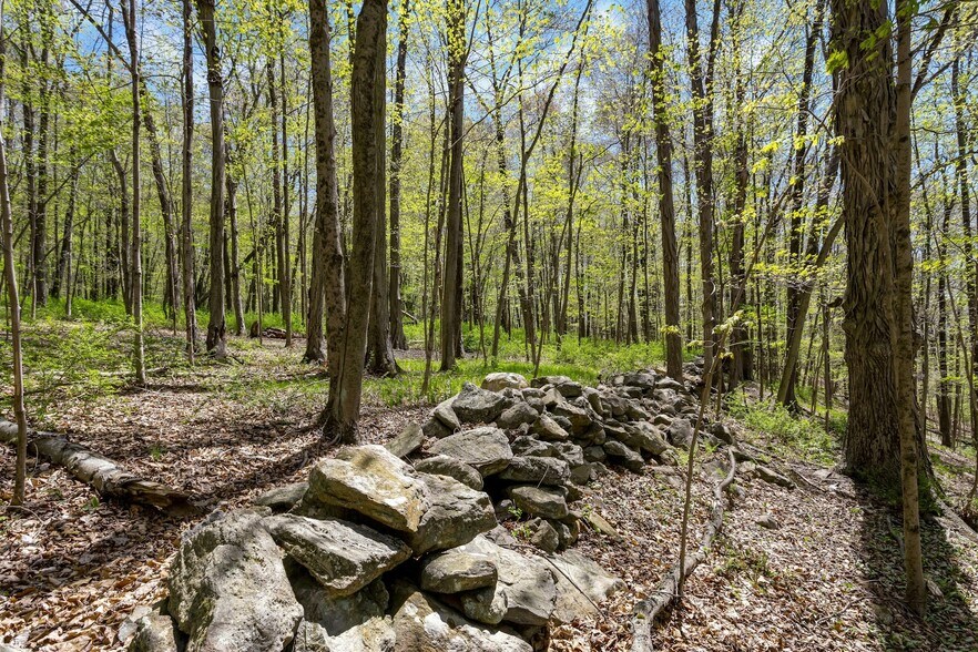 400 Black Rock Tpke, Redding, CT à vendre - Photo de l’immeuble – Image 3 sur 20