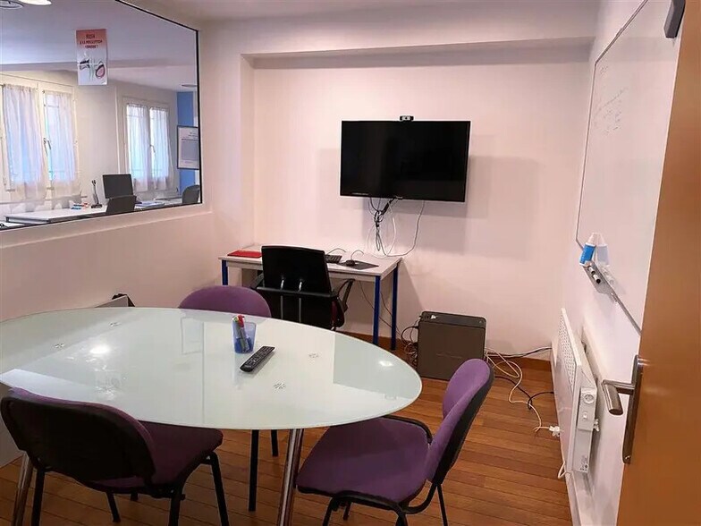 Bureau dans Puteaux à louer - Photo intérieure – Image 3 sur 7