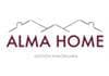 Alma Home