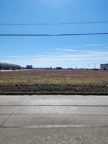 109 Stallcup dr, Sikeston, MO à vendre - Photo de l’immeuble – Image 2 sur 2