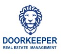 Doorkeeper Real Estate Management LLC