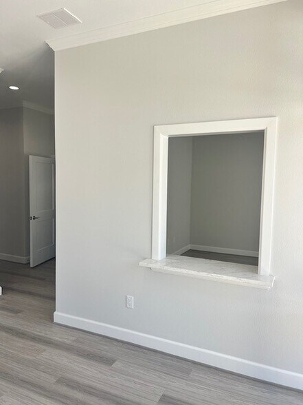 2120 Prairie Dr, Prosper, TX à vendre - Photo intérieure – Image 2 sur 14