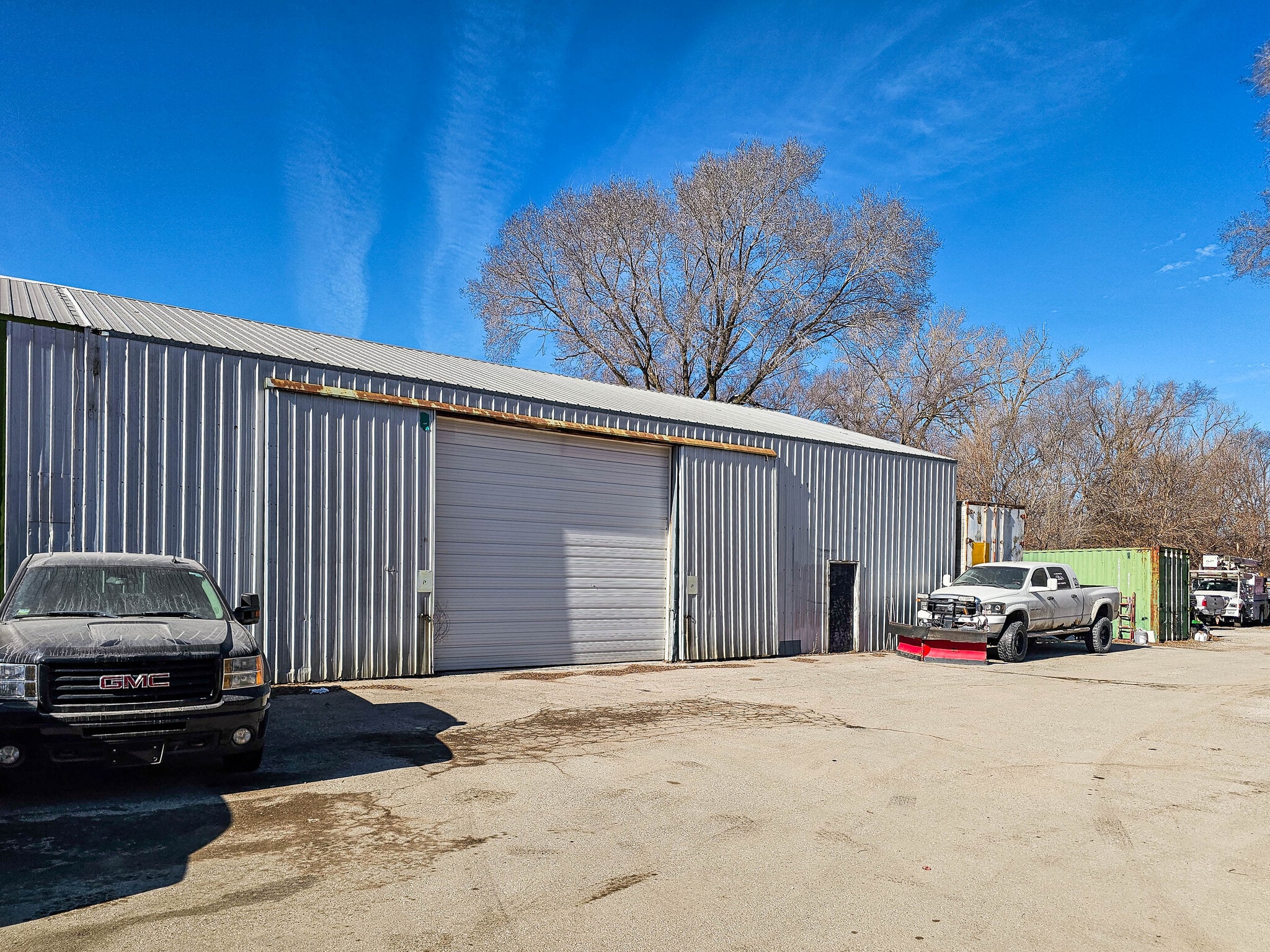 3416 Vinton St, Omaha, NE à louer Photo intérieure– Image 1 sur 6