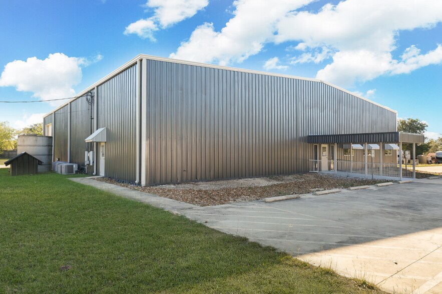 2 Hill View Ln, Boerne, TX à vendre - Photo de l’immeuble – Image 3 sur 27
