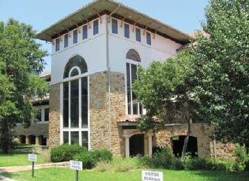 7000 Bee Caves Rd, Austin, TX à vendre - Photo de l’immeuble – Image 3 sur 23