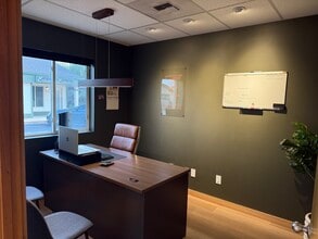 1364 Airport Rd, Kalispell, MT à louer Photo intérieure– Image 2 sur 10