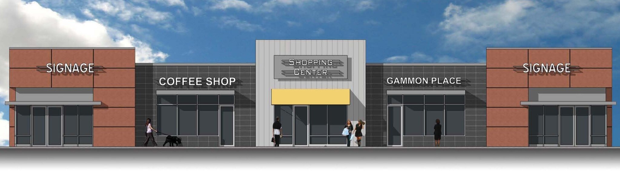 101 Williamston Center Rd, Williamston, MI à vendre Photo principale– Image 1 sur 4