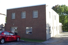 455 Parkway Dr, Broomall, PA à vendre - Photo de l’immeuble – Image 2 sur 14