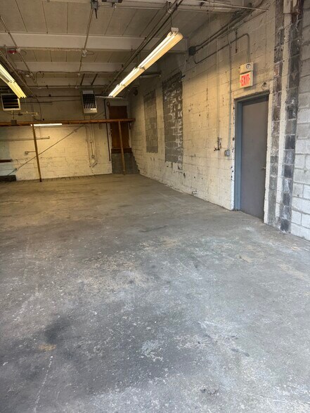 5 Viaduct Rd, Stamford, CT à louer - Photo de l’immeuble – Image 3 sur 3