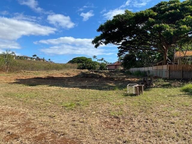 4570 Lower Honoapiilani Rd, Lahaina, HI à vendre - Autre – Image 3 sur 4