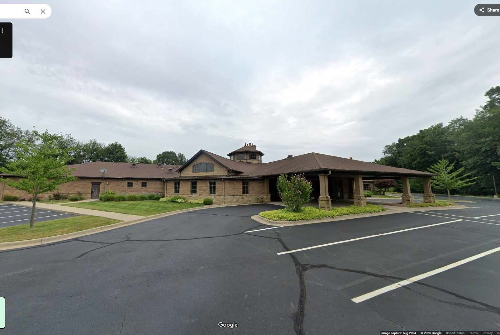 723 US Highway 27 N, Marshall, MI à vendre Photo principale– Image 1 sur 3