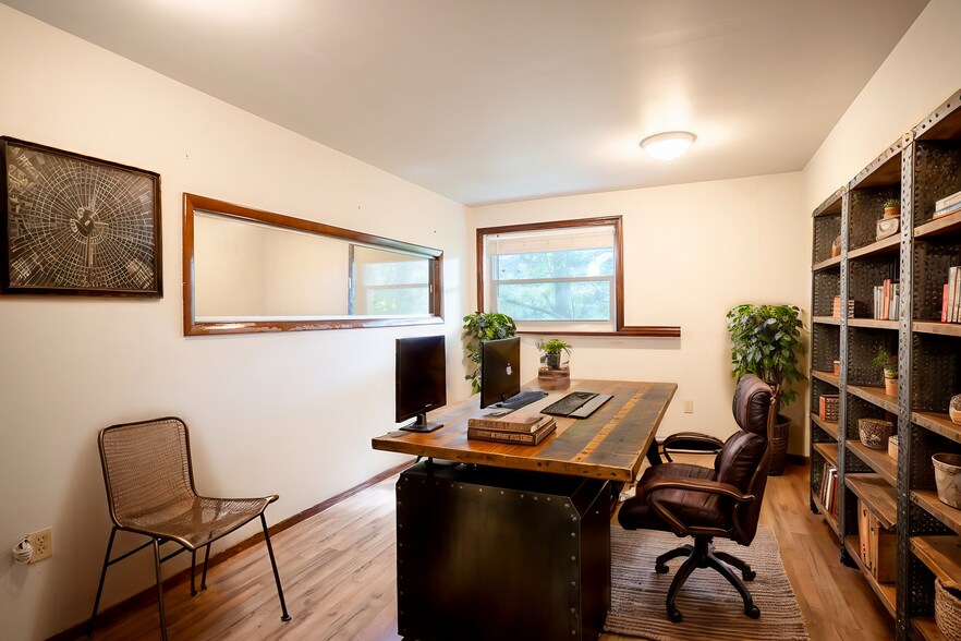 220 Davenport Blvd, Davenport, FL à vendre - Photo de l’immeuble – Image 3 sur 47