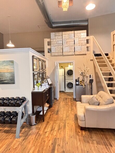 300 W Main St, Northborough, MA à louer - Photo de l’immeuble – Image 3 sur 48