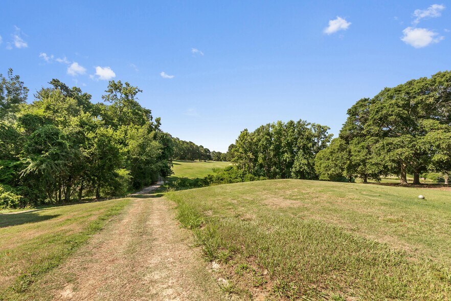 101 Merion Dr, Eufaula, AL à vendre - Autre – Image 2 sur 85