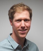 Chris Connell