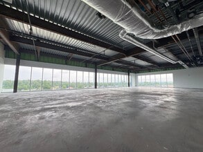 4201 Rivers Edge Pky, Council Bluffs, IA à louer Photo de l’immeuble– Image 2 sur 4