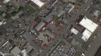 Plus de détails pour 441 Waverly Ave, Mamaroneck, NY - Bureau à louer