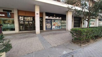 Plus de détails pour Logement à vendre