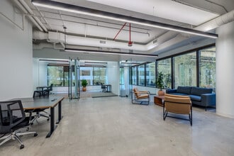 4800 Alla Rd, Los Angeles, CA à louer Photo intérieure– Image 2 sur 4