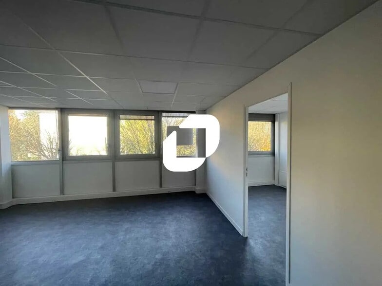 10 Avenue De Camberwell, Sceaux à louer - Photo intérieure – Image 3 sur 11