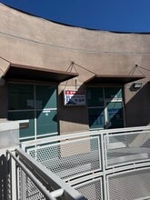 966 S Western Ave, Los Angeles, CA à louer Photo intérieure– Image 1 sur 8