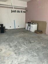 Sutton Wharf, Plymouth à louer Photo intérieure– Image 2 sur 2