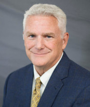 Jib Felter