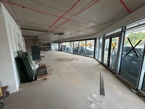 221 Ordsall Ln, Salford à louer Photo intérieure– Image 1 sur 3