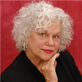 Ann Baxley