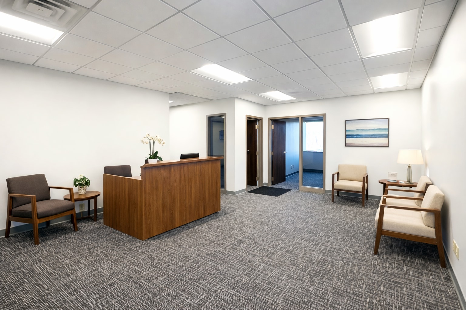 642 Brakke Dr, Hudson, WI à louer Photo intérieure– Image 1 sur 8