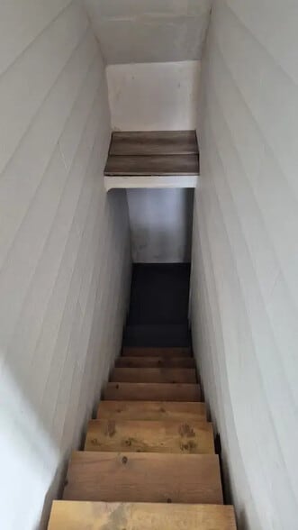 Local commercial dans Enghien-les-Bains à louer - Photo de l’immeuble – Image 2 sur 6