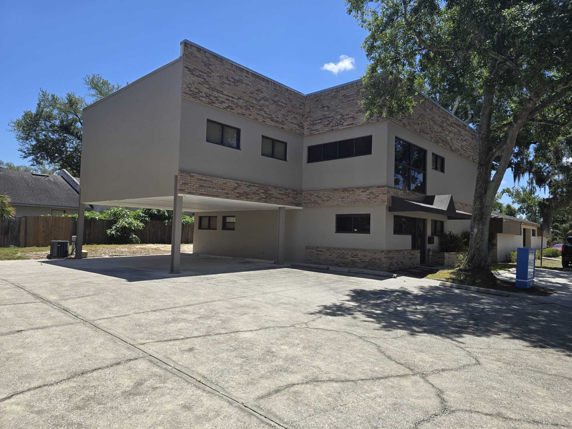 146 Horizon Ct, Lakeland, FL à louer Photo principale– Image 1 sur 14