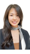 Linying Zheng