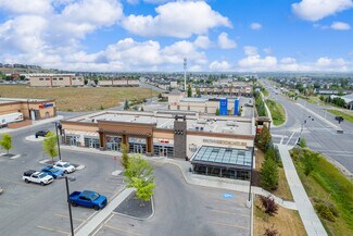 Plus de détails pour Local commercial à louer