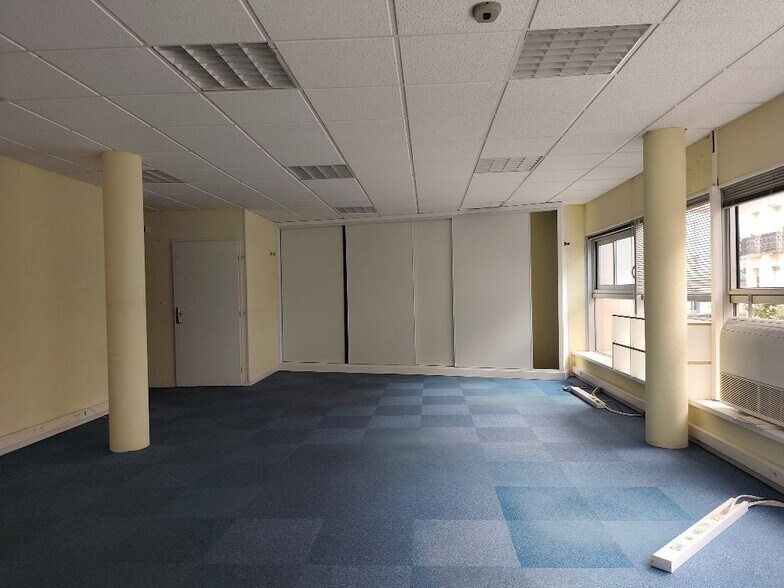 31 Rue Georges Clémenceau, Vichy à louer - Photo intérieure – Image 1 sur 5