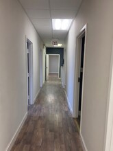 6801-6925 W Colonial Dr, Orlando, FL à louer Photo intérieure– Image 2 sur 8
