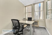 Interior Photo