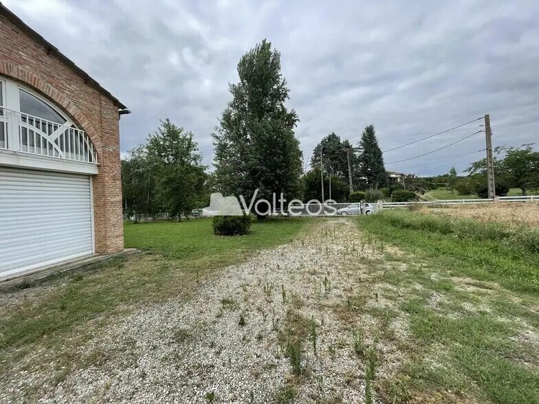 4 Impasse De Mauressac, Flourens à louer - Photo de l’immeuble – Image 2 sur 14