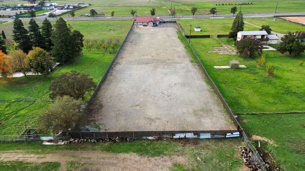 6201 Bradshaw Rd, Sacramento, CA à vendre - Photo de l’immeuble – Image 3 sur 54