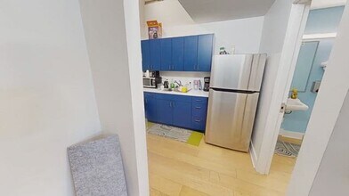 2510 Gilbert Ave, Cincinnati, OH à louer - Vidéo sur l’annonce professionnelle 