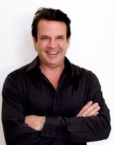 Mark Gold