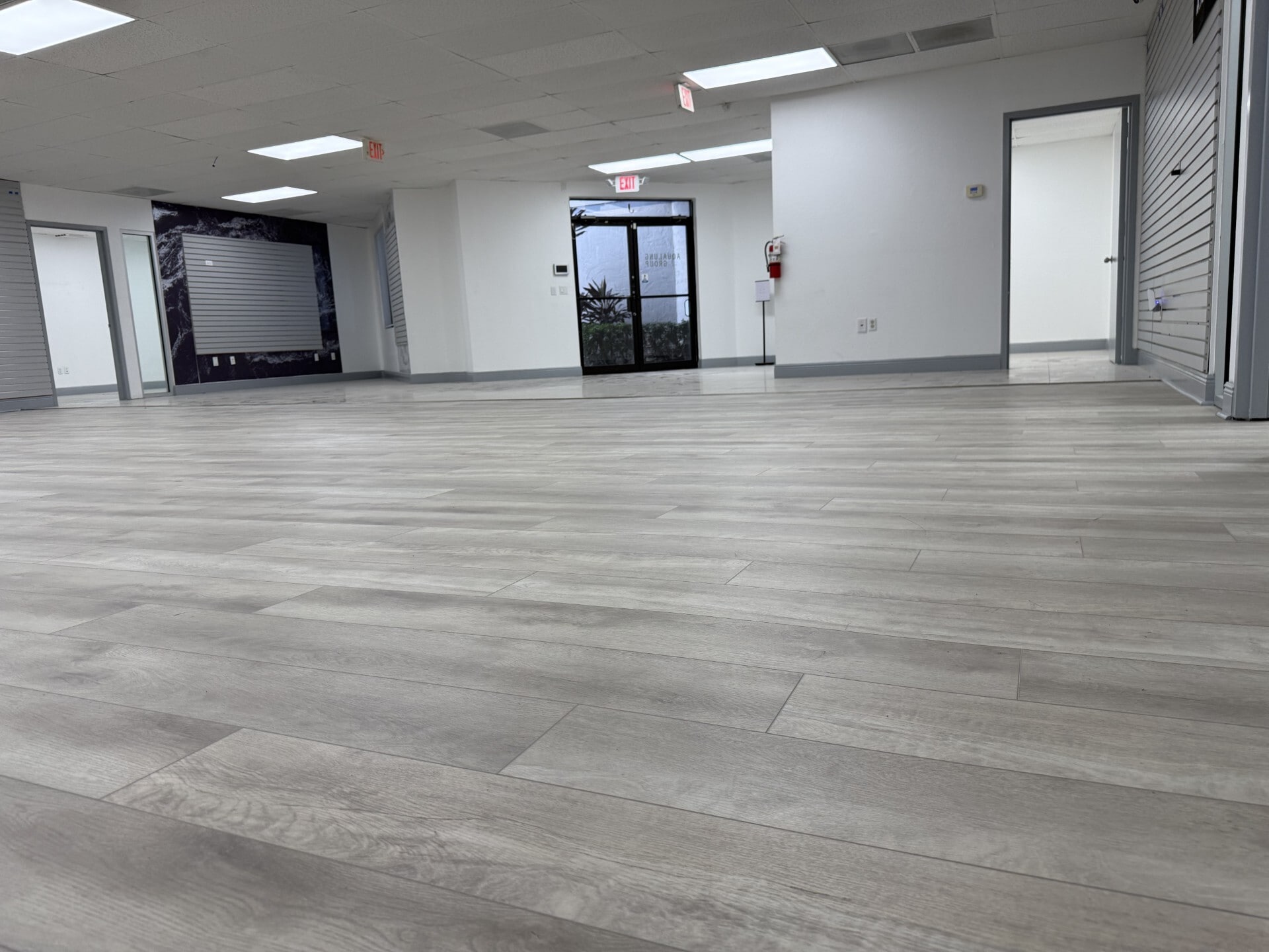 8880 NW 20th St, Doral, FL à louer Photo intérieure– Image 1 sur 8