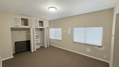 1901 S Federal Hwy, Fort Lauderdale, FL à vendre Photo intérieure– Image 2 sur 8