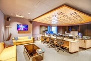 Chi Recording Co 1