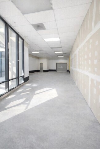 Plus de détails pour 5800 Madison Ave, Sacramento, CA - Local commercial à louer